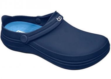 Σαμπό | Boaonda | Safe Glog | 8057| Blue - Boaonda - 